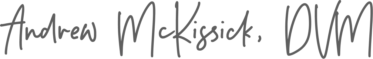 Image of of Becka Book, CVT's signature